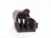 Kofferraumverkleidung BMW iX1 (U11 BEV) xDrive 30 9797746