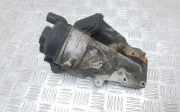 Ölfilterhalter VOLVO V50 (MW) T5 AWD 30788494