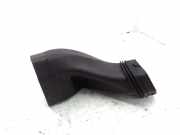 Luftdüsengehäuse BMW 1er (E87) 7797466