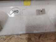 Heckklappenspoiler TOYOTA PRIUS Hatchback (_W2_) 1.5 (NHW2_) 7608547020