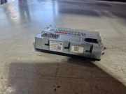 Sicherungskasten JAGUAR XE (X760) 2.0 D CPLA14Q073AA