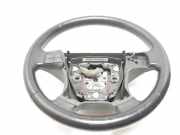 Lenkrad VOLVO V70 I (LV) 2.5 TDI 10032009 30778540