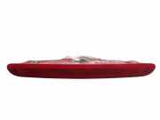 Zusatzbremsleuchte RENAULT LAGUNA II (BG0/1_) 2.2 dCi (BG0F) 8200002496