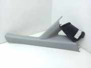 Säulenverkleidung vorne rechts MERCEDES-BENZ VIANO (W639) CDI 2.2 A6396921601