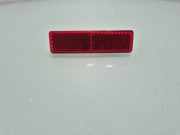 Stoßstange Reflektor hinten links OPEL VIVARO Furgon (F7) 2.0 CDTI 1123500C