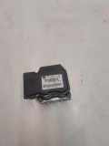 ABS Hydraulikblock FORD MONDEO IV (BA7) 1.8 TDCi AG912C405AA
