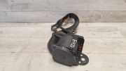 Sicherheitsgurt hinten rechts CHEVROLET AVEO Hatchback (T250, T255) 1.2 LPG 0431156