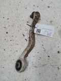 Querlenker hinten links AUDI A4 (8E2, B6) 2.5 TDI