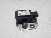 Sensor für Längsbeschleunigung VW Passat B5.5 (3B3) 0004470