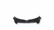 Radiator Pack Set AUDI A6 Allroad (4FH, C6) 3.0 TDI quattro 4F0807081