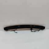 Kennzeichenrahmen LAND ROVER RANGE ROVER VELAR (L560) 2.0 D 4x4 J8A2-40406-BA