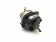 Motorkissen links BMW X5 (F15, F85) xDrive 30 d 685310301