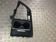 Getränkehalter BMW 4er Coupe (F32, F82) 8219700