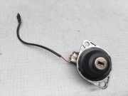 Heckklappenschloss BMW 5 (E39) 520 i