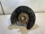 Nabe hinten rechts JEEP CHEROKEE (KL) 3.2 V6 4x4