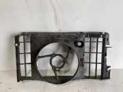 Elektrolüfter Peugeot Partner I Kasten () 9639525680