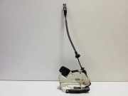 Türschloss hinten rechts VW GOLF I Cabriolet (155) 1.5 5K4839016Q