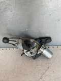 Heckscheibenwischermotor TOYOTA YARIS (_P9_) 1.3 VVT-i (SCP90_) 0390201825