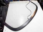 Andere Aufbauteile AUDI A4 Cabrio (8H7, B6, 8HE, B7) S4 quattro 8H0853297 8H0853297A