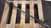 Antriebswelle vorne rechts OPEL ASTRA G Coupe (F07_) 1.8 16V