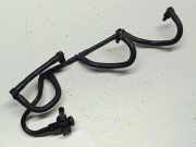 KRAFTSTOFFVERTEILER EINSPRITZLEISTE VERTEILERROHR MERCEDES-BENZ CITAN Furgon (415) 109 CDI (415.601, 415.603, 415.605)