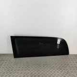 Kleines Seitenfenster hinten links MERCEDES-BENZ VITO Tourer (W447) 114 CDI / 114 BlueTEC (447.701, 447.703, 447.705) 43R-004536 A4476733205