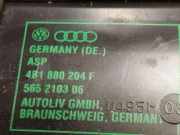 Armaturenbrett Airbag AUDI A6 (4B2, C5) 2.5 TDI 565210306