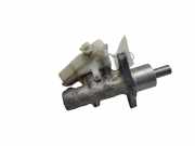 Hauptbremszylinder Ford Focus III (DYB) 03350886401