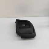 Frischluftgrill OPEL VIVARO C VIVARO-E 98095037ZD