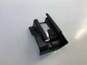 Details zur Sitzverkleidung MERCEDES-BENZ CLS (C219) CLS 320 CDI (219.322) 2119192620 A2119192620