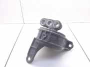 Motorkopf OPEL ZAFIRA A (F75_) 2.0 DI 16V 90538547