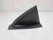 Armaturenbrett Seitenverkleidung JAGUAR F-PACE (X761) 5.0 V8 (SVR) J9C304480A