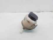 Behälter Servolenkungspumpe NISSAN MURANO I (Z50) 3.5 4x4