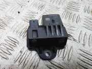 Relais für Glühanlage BMW 3er (F30, F80) 8570087