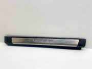 Zierleiste Mercedes-Benz SL (R231) 2316801435