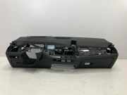 Armaturenbrett BMW X7 (G07) xDrive 30 d 9633581