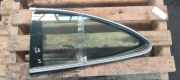 Seitenscheibe links Mercedes-Benz CLK (C208) 30ESGWD