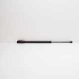Heckklappe Gasdruckfeder links NISSAN X-TRAIL (T32_) 1.6 DIG-T (T32) N/A