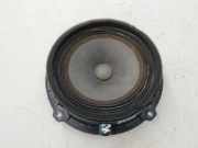 Türlautsprecher vorne links HYUNDAI i30 Estate (GD) 1.6 CRDi 96330A5000