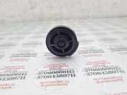 Lautsprecher rechts hinten Seat Exeo (3R)