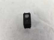 Schalter für Heckscheibenheizung MERCEDES-BENZ E (W124) E 200 D (124.120) 1298207410