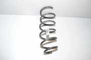 Fahrwerksfeder vorne rechts BMW i3 (I01) Electric 31336867118 6867118