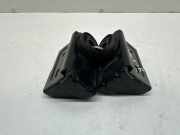 Motorhalter links ALFA ROMEO GIULIETTA (940_) 2.0 JTDM (940.FXL1A)