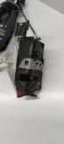 Türschloss hinten links PEUGEOT 2008 II 1.2 PureTech 130 9802977390