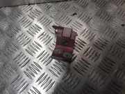 Türscharnier vorne rechts Citroen C8 (E) 465