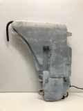 Fensterwaschtank BMW 5 (F10) 525 d xDrive 7226707