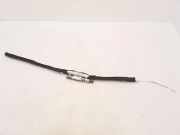 Dach SRS rechts RENAULT SCÉNIC III (JZ0/1_) 1.5 dCi (JM1E) 985P06123R