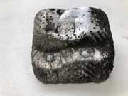 Other Front Left Chassis Parts CHRYSLER 300 C Touring (LX) 3.0 CRD