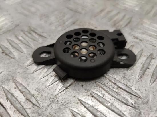 Parktronic PDC-Lautsprecher AUDI A8 D4 (4H_) 3.0 TDI quattro 8E0919279 Bild Parktronic PDC-Lautsprecher AUDI A8 D4 (4H_) 3.0 TDI quattro 8E0919279