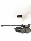 Wischermotor vorne Mazda 121 II (DB) 8491006383